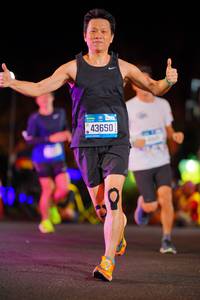 BIB: 43650
                            <button type="button" onclick="openModal(21547157)" class="btn btn-primary btn-sm float-right btn-popup" data-toggle="modal" data-target=".modal-high-quality">
                        <i class="fas fa-shopping-cart"></i> Add to Cart
                    </button>
                                            <button type="button" onclick="isThisMe(21547157, true)" class="btn btn-success btn-sm float-right btn-popup btn-isme hidden" data-toggle="tooltip" data-placement="bottom" title="นี่คือรูปของคุณใช่ไหม คลิกที่นี่เพื่อเอาเข้าอัลบั้ม">
                        <i class="fas fa-plus"></i> Add to album
                    </button>
                    <button type="button" onclick="isThisMe(21547157, false)" class="btn btn-warning btn-sm float-right btn-popup btn-isnotme hidden">
                        <i class="fas fa-ban"></i> Remove from album
                    </button>